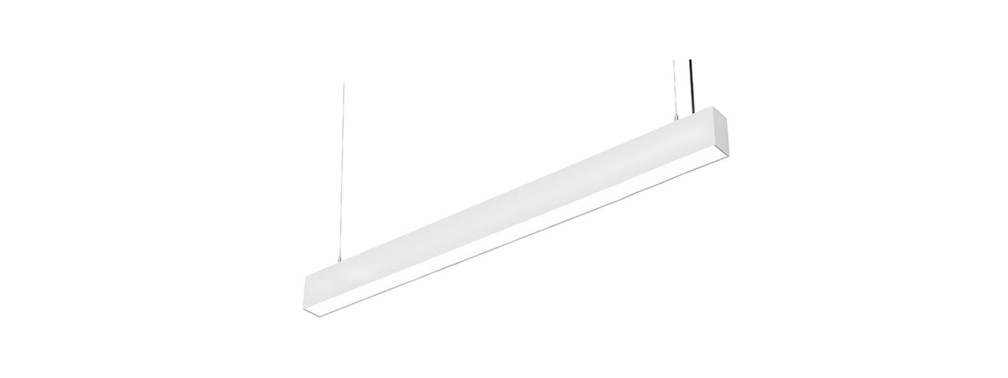 LED Linear Light - F1 Series