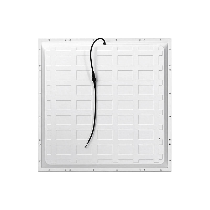 Back-Lit LED Panel Light – 60×60