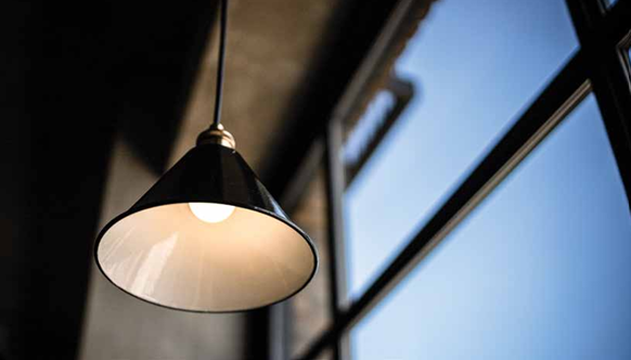 Lamps