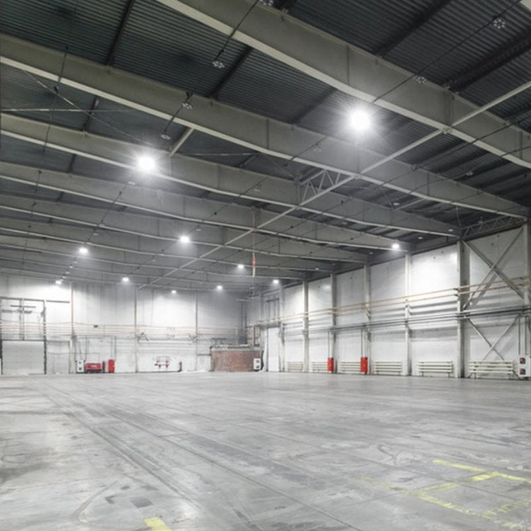 High Bay Lights