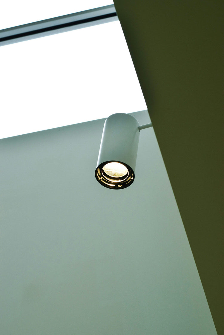 Indoor Lights