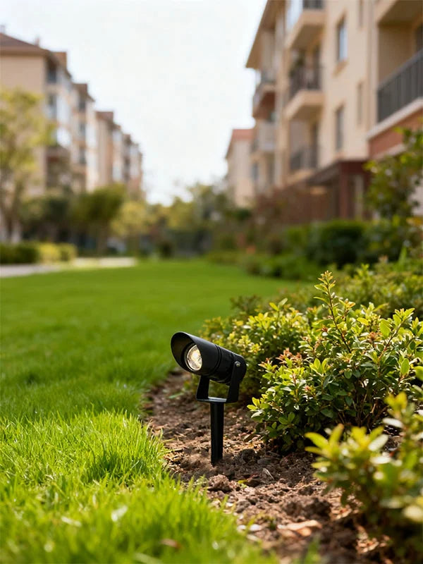 Landscape Lights