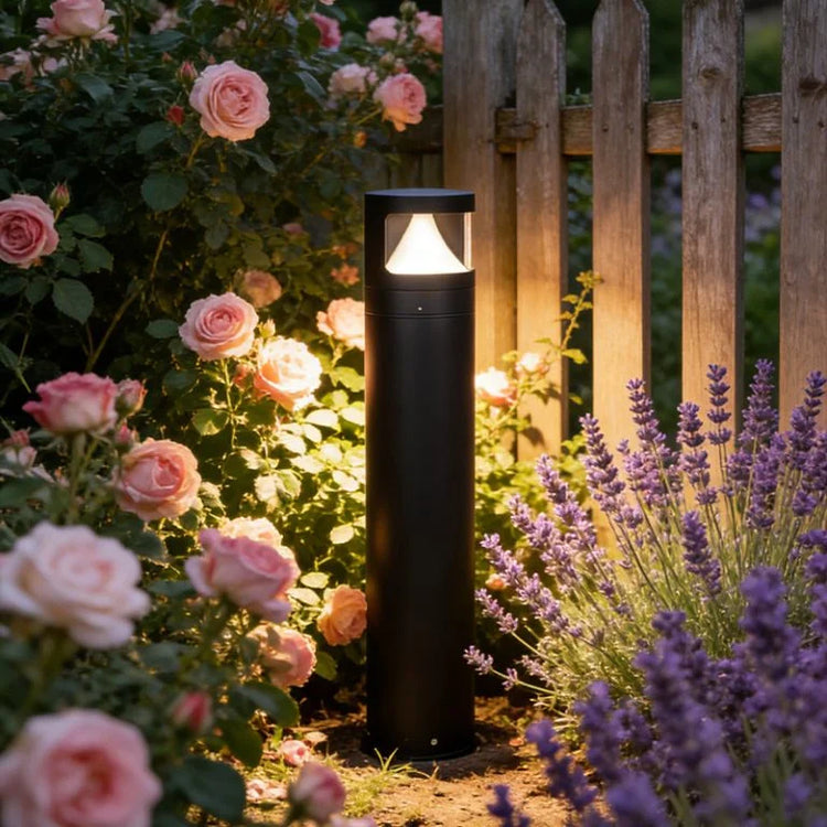 LED Garden Lights