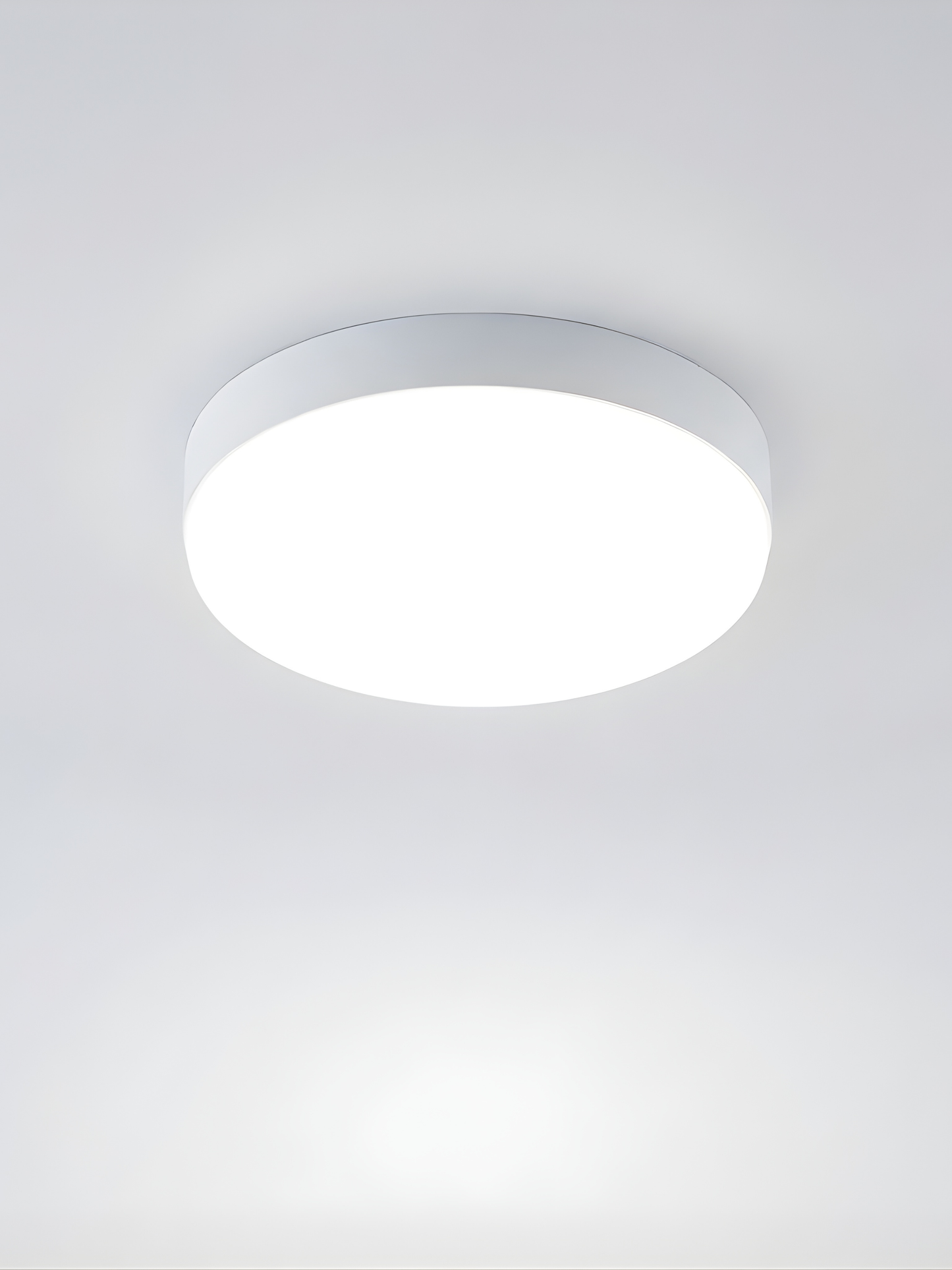 Led Panel 40 Watt