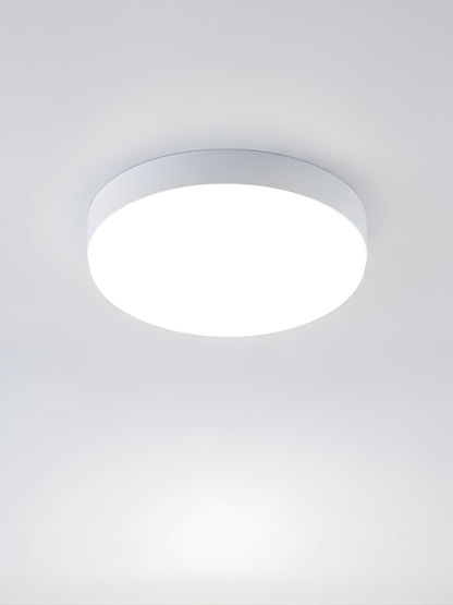 Led Panel 40 Watt