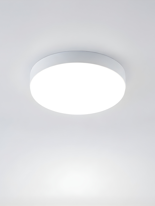Led Panel 40 Watt