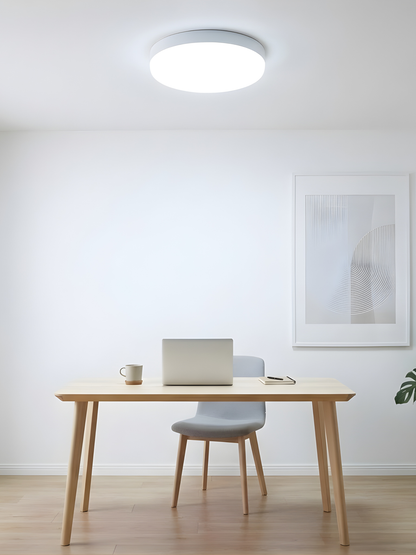 Led Panel 40 Watt