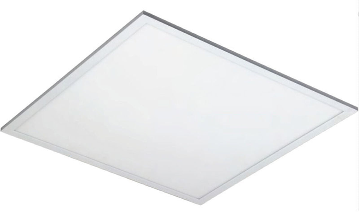 Back-Lit LED Panel Light – 30×30