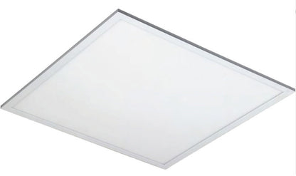 Back-Lit LED Panel Light – 30×30
