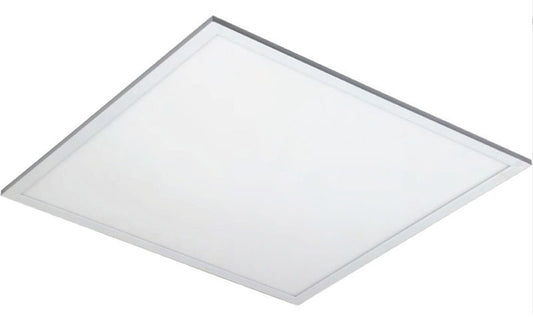 Back-Lit LED Panel Light – 30×30