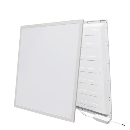 Back-Lit LED Panel Light – 60×60