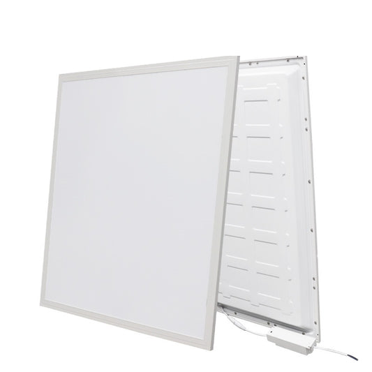 Back-Lit LED Panel Light – 60×60