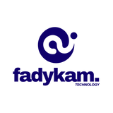 Fadykam