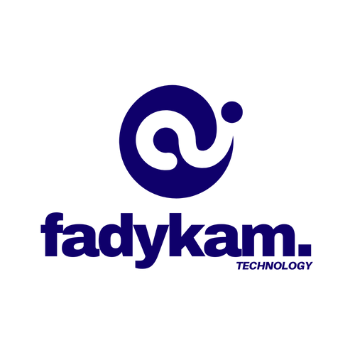 Fadykam