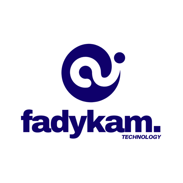 Fadykam