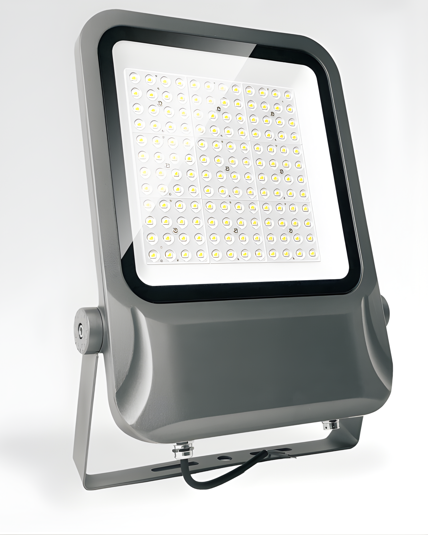 LED Floodlight