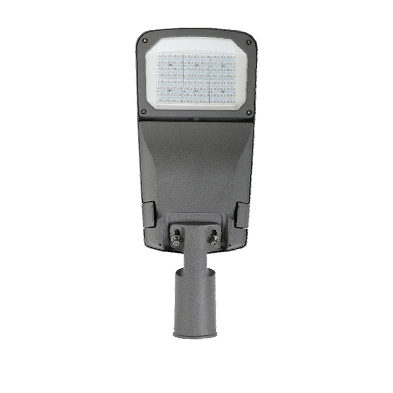 LED Street Light – K Series