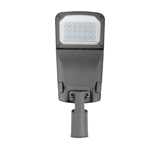 LED Street Light – K Series