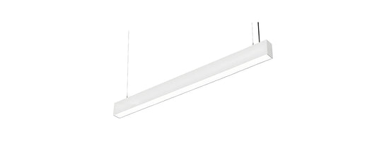 LED Linear Light - F1 Series
