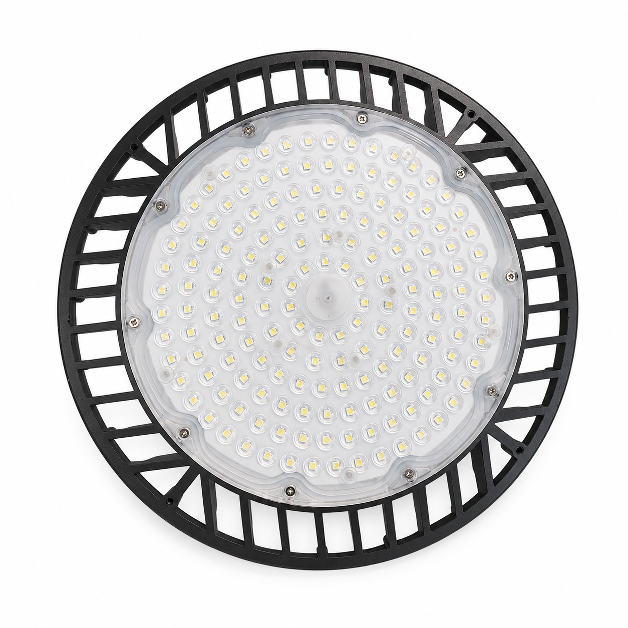 LED High Bay Light