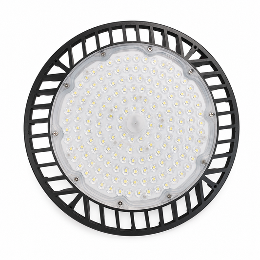 LED High Bay Light