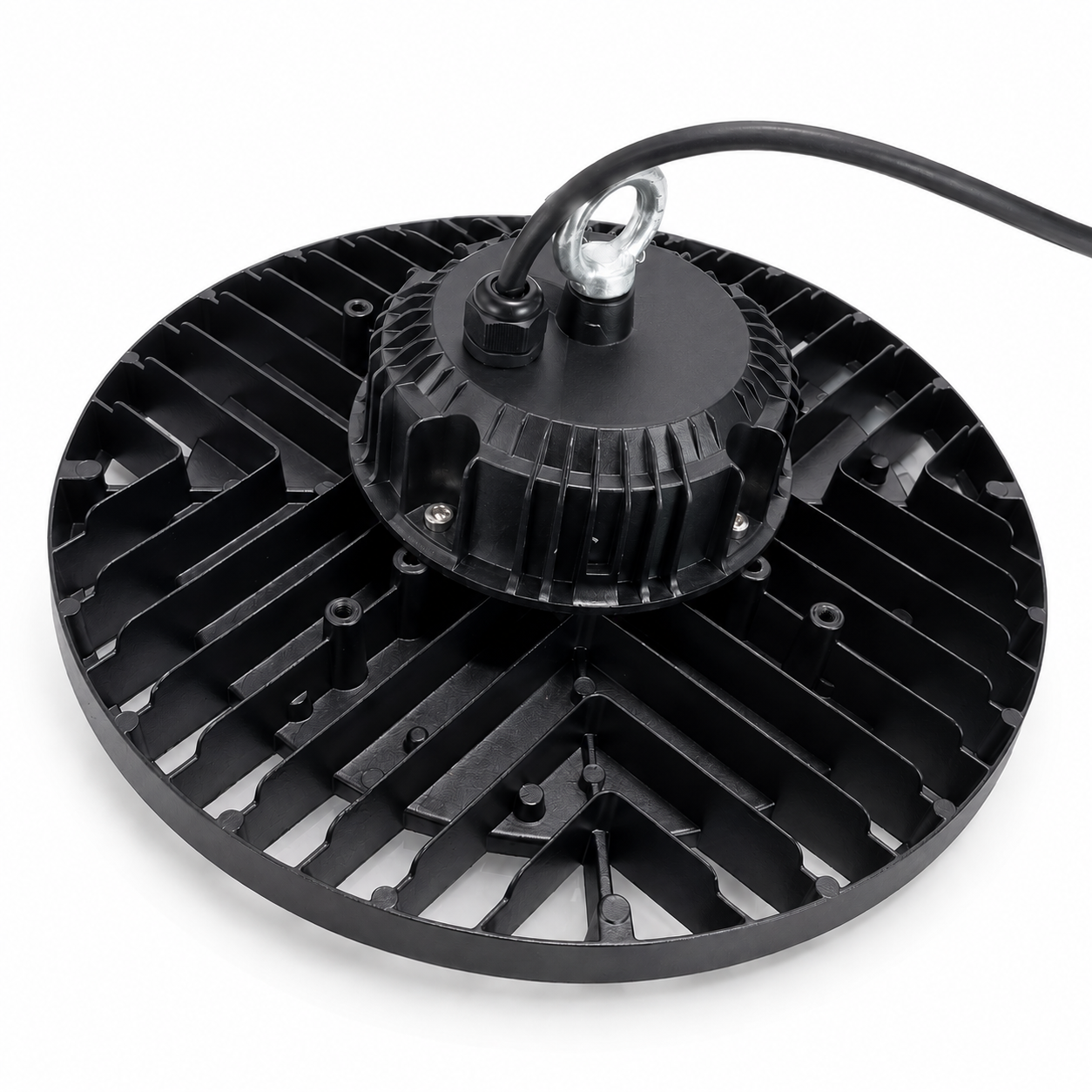 LED High Bay Light