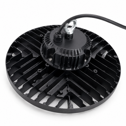 LED High Bay Light