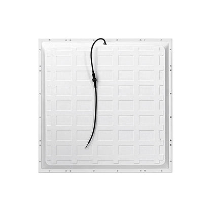 Back-Lit LED Panel Light – 60×60