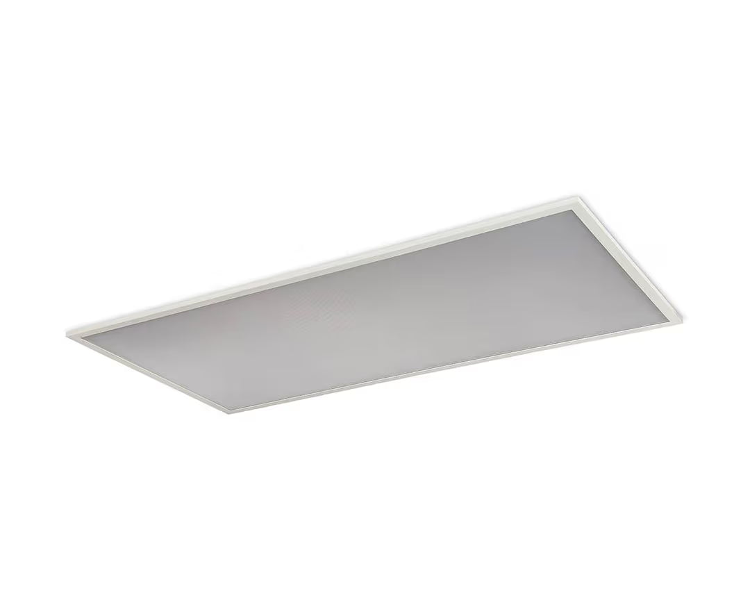 Back-Lit LED Panel Light – 60×120