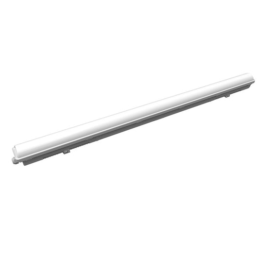 LED Batten Light - A1 Series
