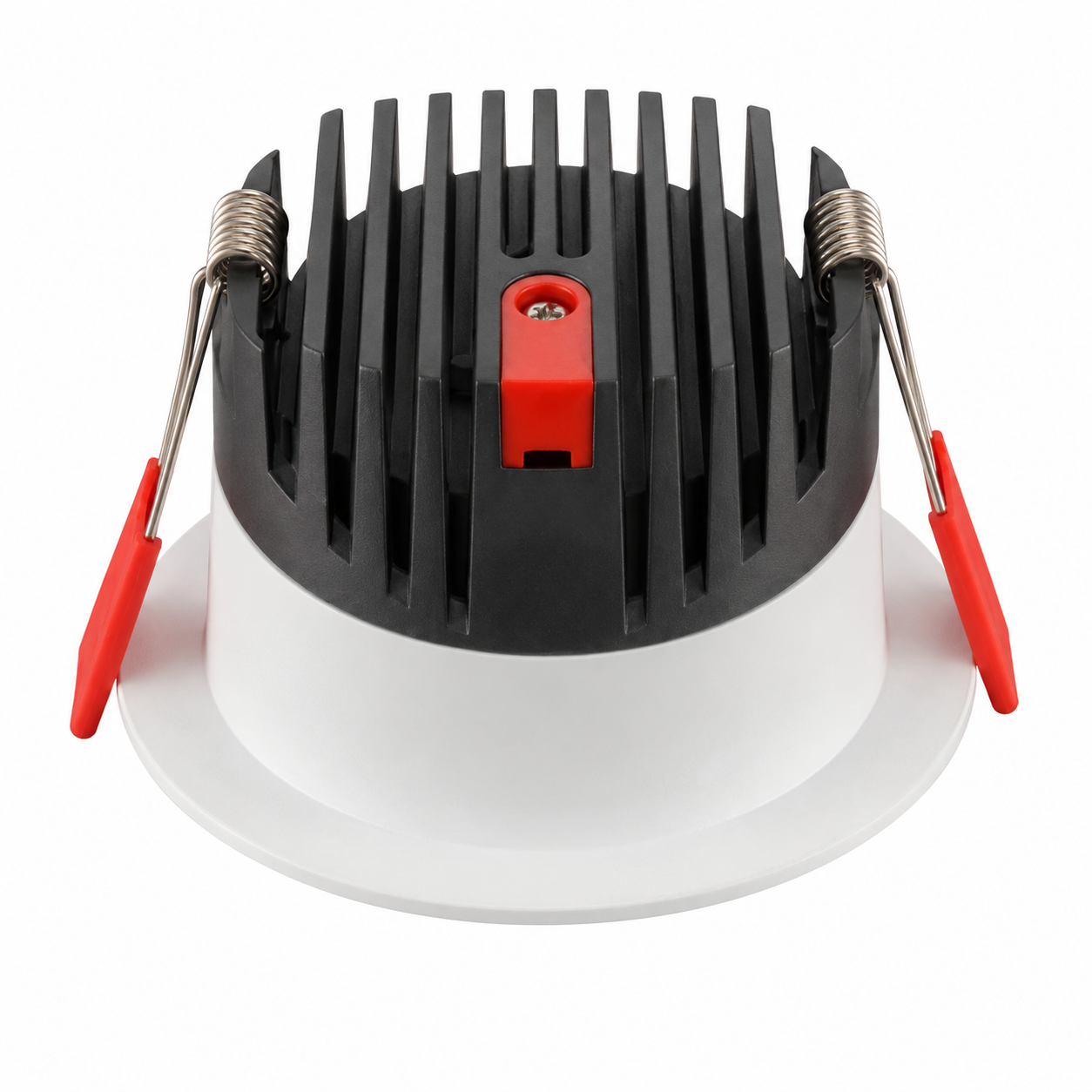 Recessed COB Downlight 12 Watt