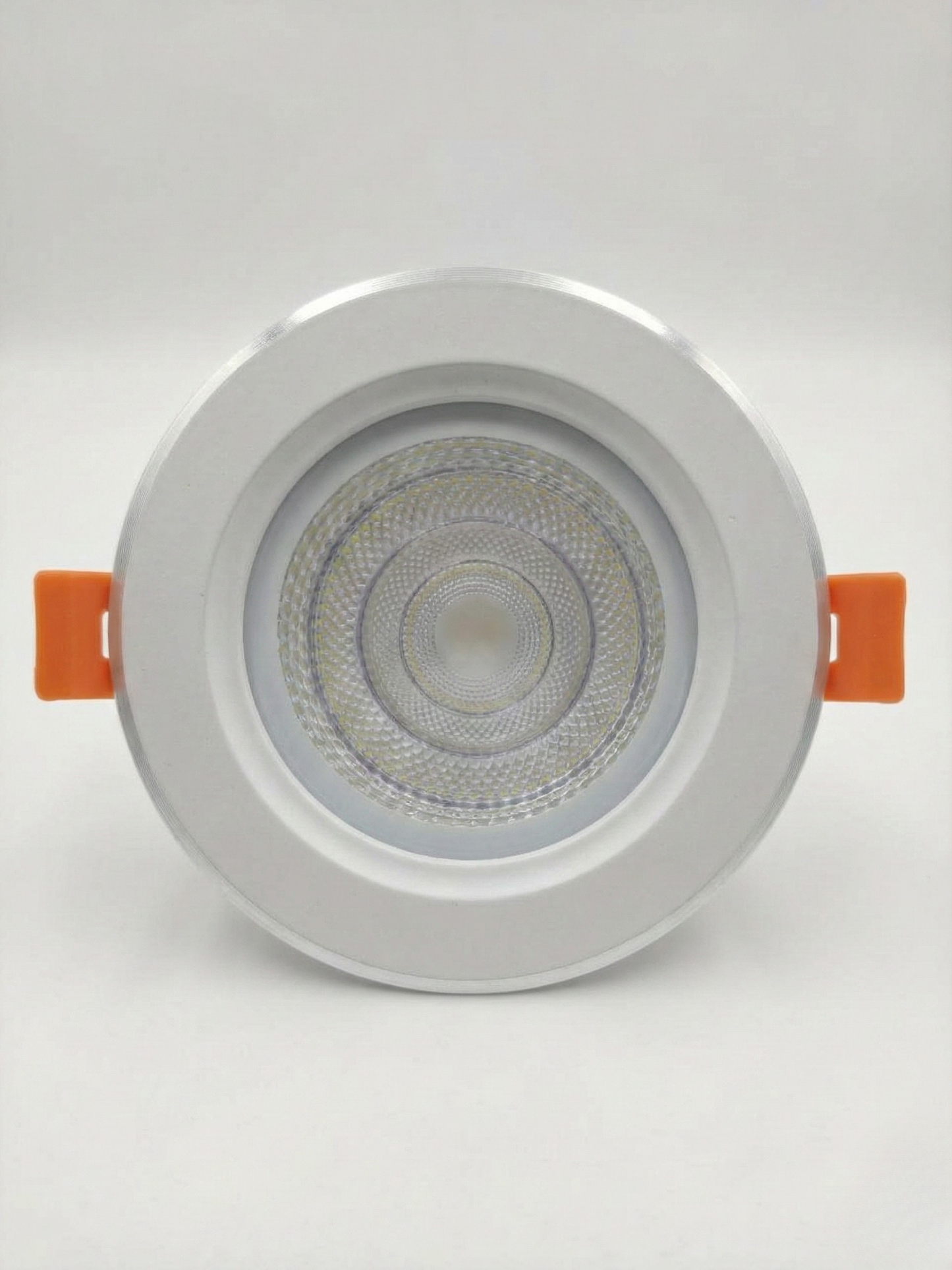 Recessed COB Downlight 6 Watt